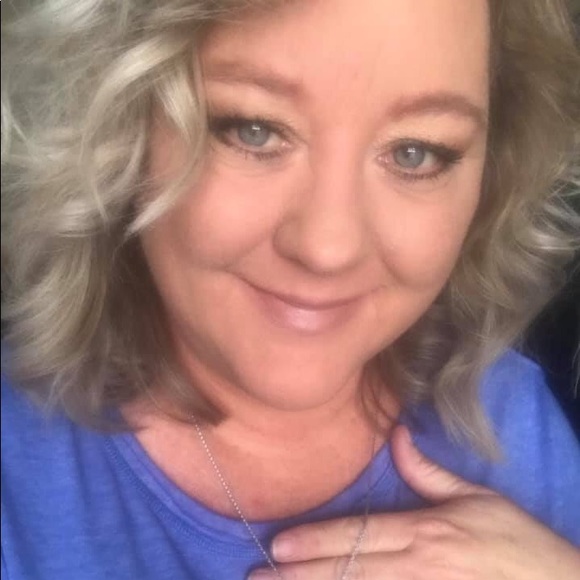 mamamac2019
